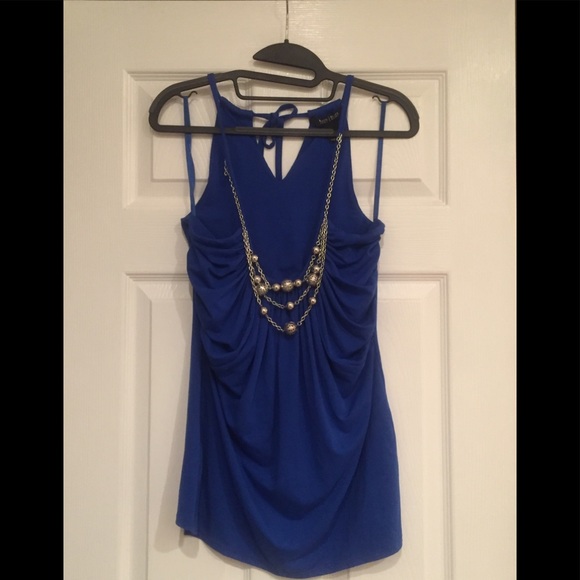 White House Black Market Tops - WHBM top😍